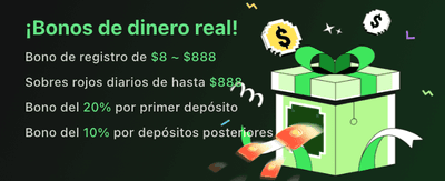 Bonus Selamat Datang pandora188 banner image