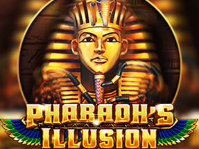 Pharaoh's Illusion
