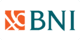 Bank BNI logo
