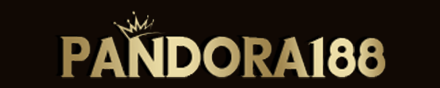 pandora188 Logo